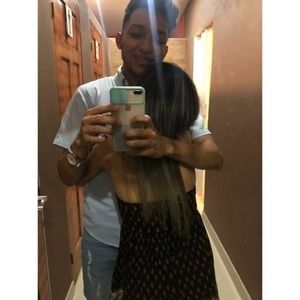 Meet your Posher, Adan